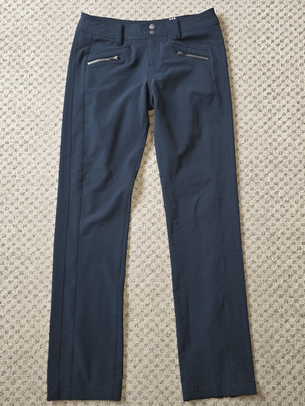 Title Nine Brave Pants